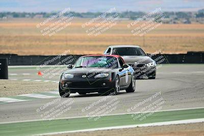 media/Sep-27-2025-Speed Ventures (Sat) [[6606706ef0]]/Blue group/Turn 6/